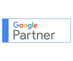 Awards_Google Partner