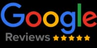 Awards_Review Google